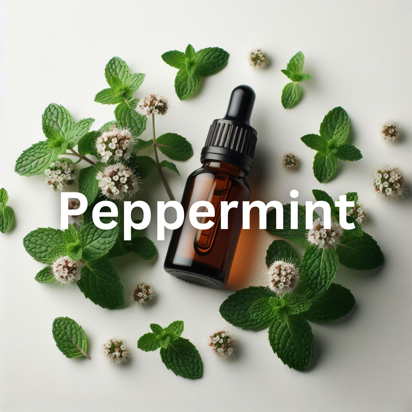 Scents
