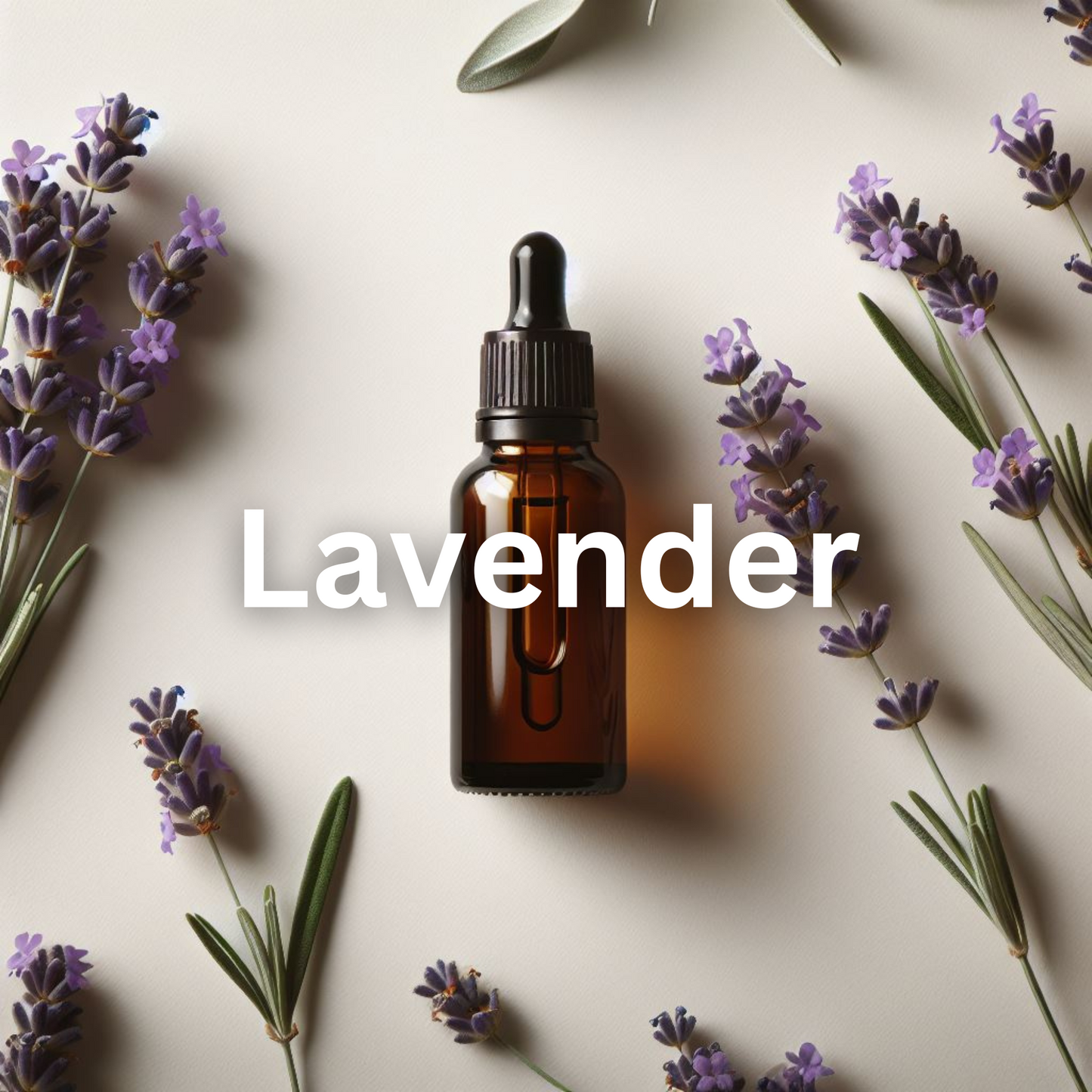 Scents