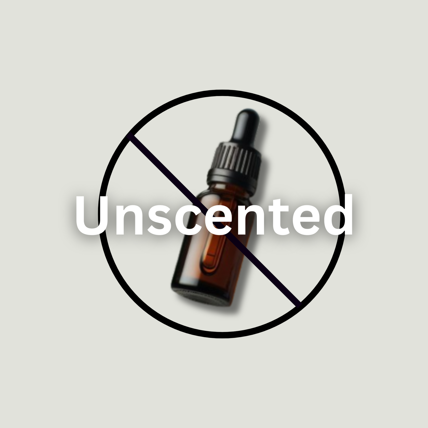 Scents