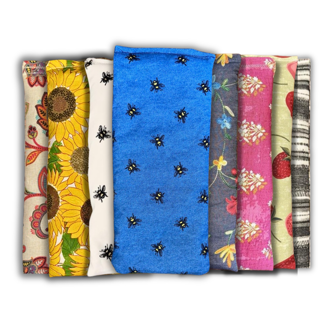 The Heartwarming Story Behind Woobie Store: Handcrafted Comfort for Everyone